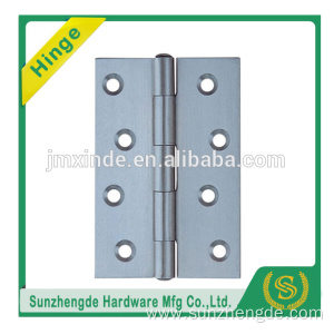 SZD SAH-008SS hot sell door hinge for door and cabinet with cheap price